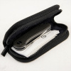 Нож CIVIVI Elementum, D2, Micarta Dark Green Нож CIVIVI Elementum, D2, Micarta Dark Green - купить в интернет-магазине Blademan